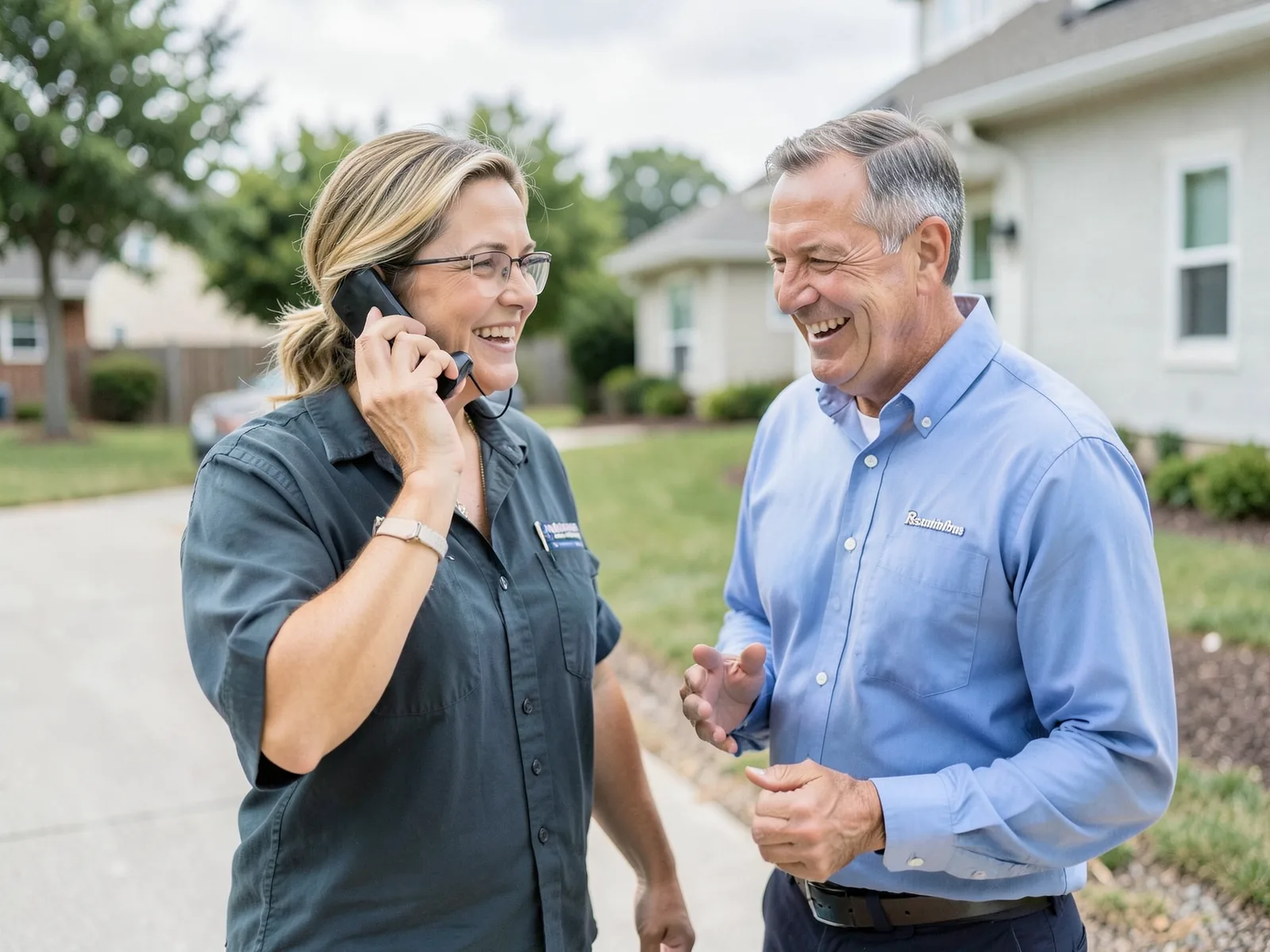 Frequently Asked Questions About Ceiling Leak Restoration in Ellendale, ND